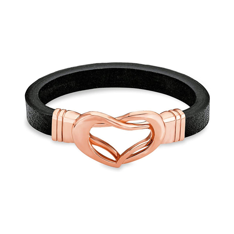 s.Oliver Ladies Bracelet 9021345-0