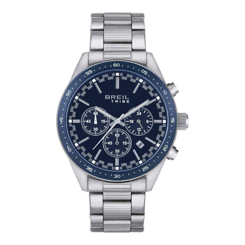 Breil Fast EW0572 Mens Watch Chronograph-0