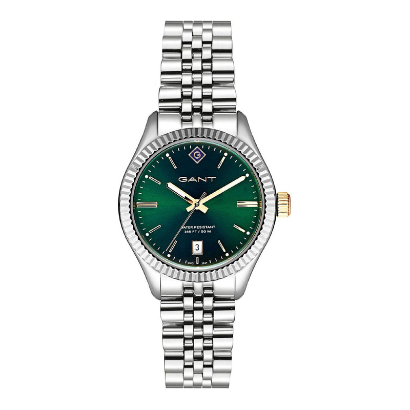 Gant Sussex G136005 Ladies Watch-0