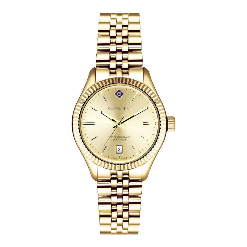 Gant Sussex G136015 Ladies Watch-0