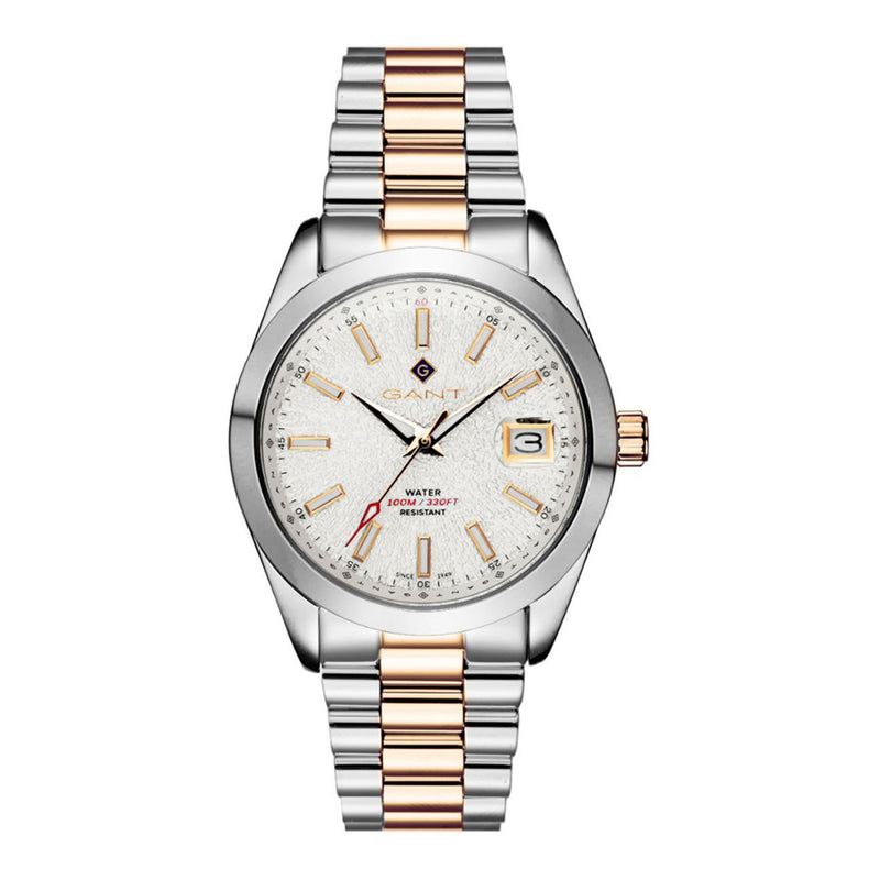 Gant Eastham Mid G163005 Ladies Watch-0