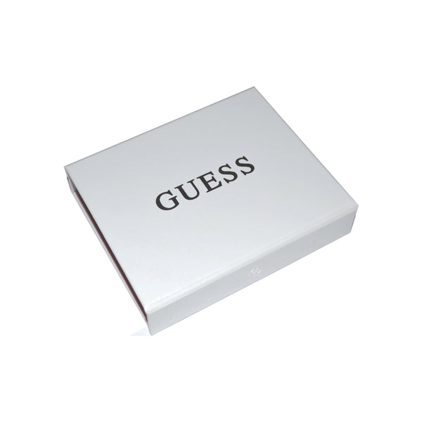 Guess Jewelry Box GUB-110-90-WR-0