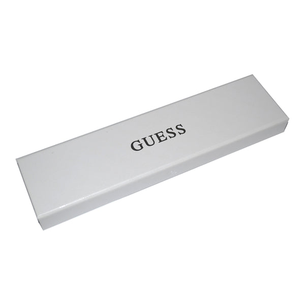 Guess Jewelry Box GUB-230-65-WR-0