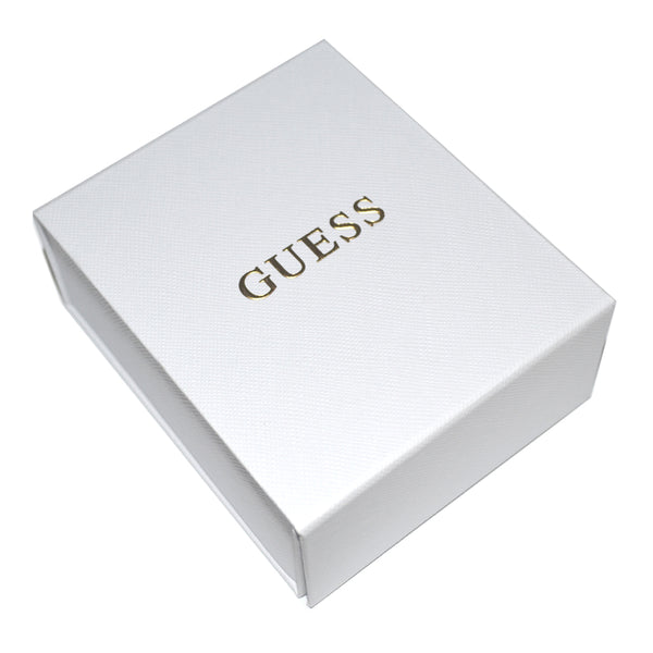 Guess Jewelry Box GUB-90-115-W-0