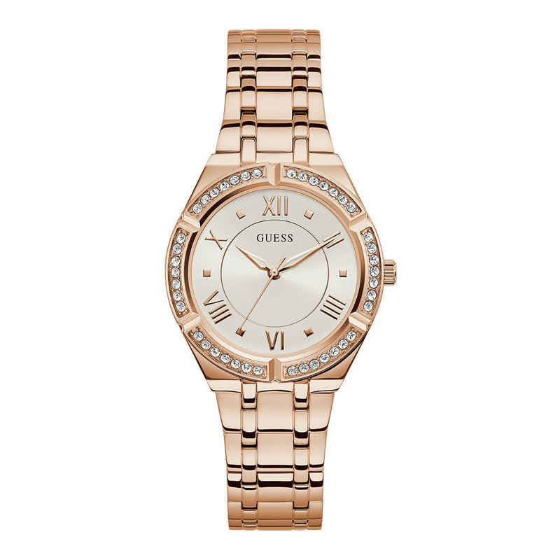 Guess Cosmo GW0033L3 Ladies Watch-0