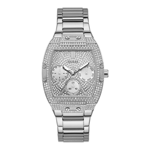 Guess Raven GW0104L1 Ladies Watch-0