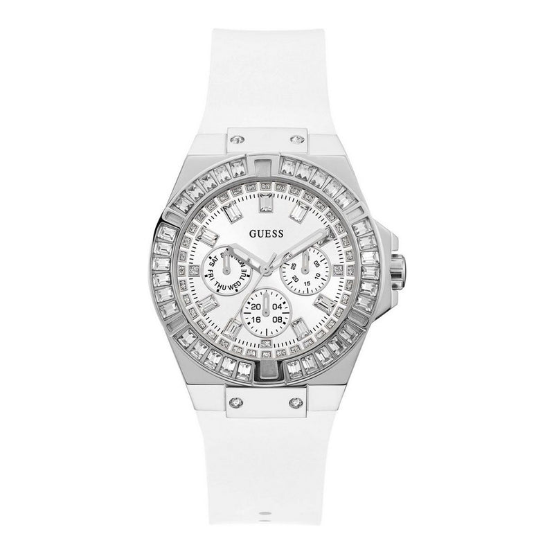 Guess Venus GW0118L3 Ladies Watch-0