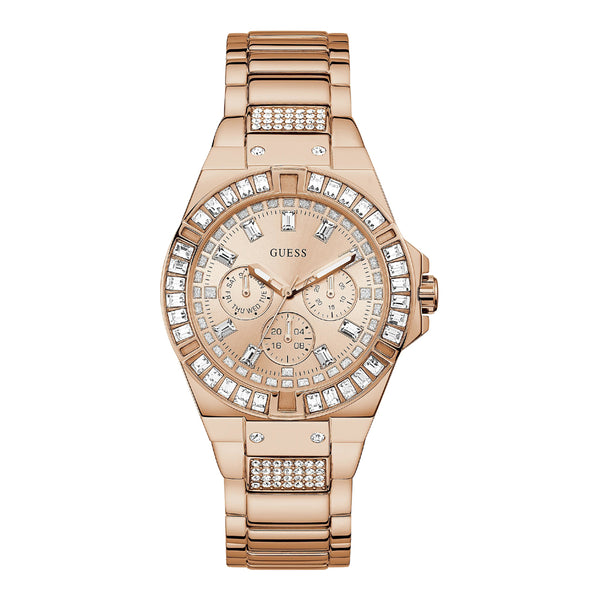 Guess Venus GW0274L3 Ladies Watch-0