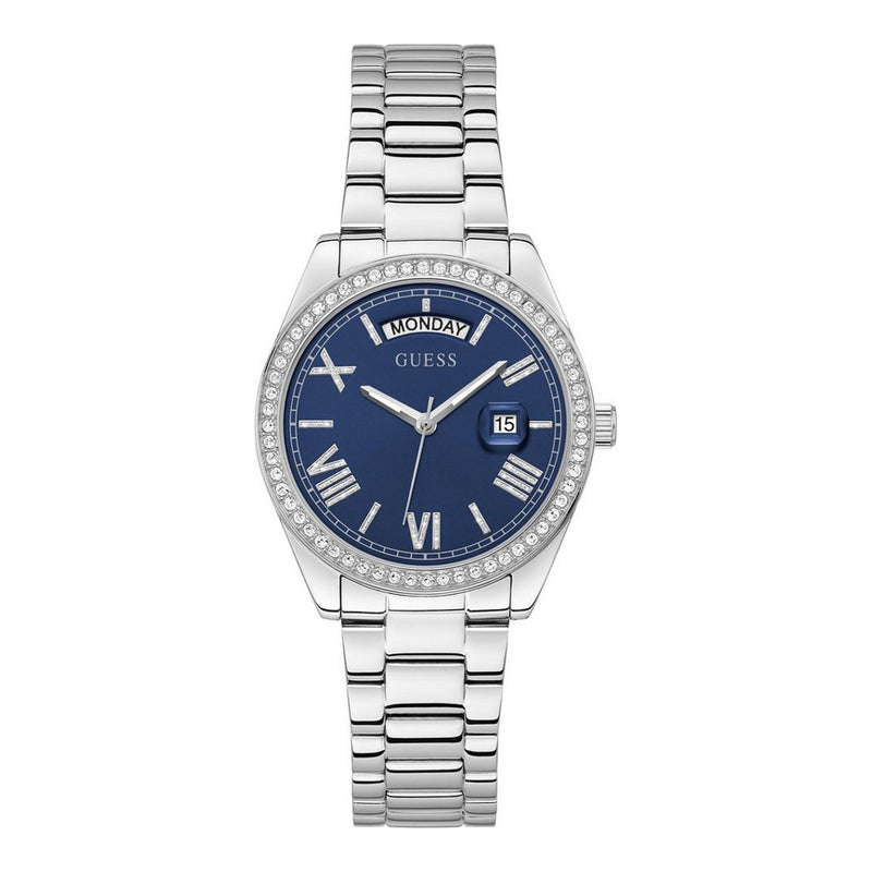 Guess Luna GW0307L1 Ladies Watch-0