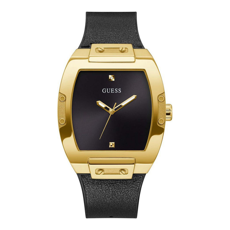 Guess Phoenix GW0386G3 Mens Watch-0