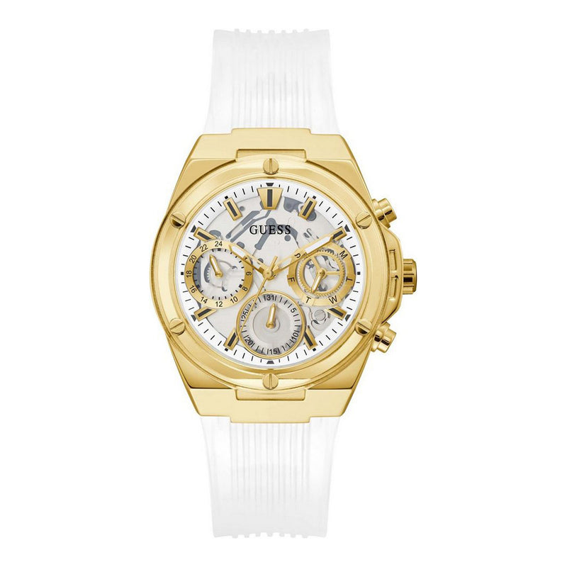 Guess Athena GW0409L2 Ladies Watch-0