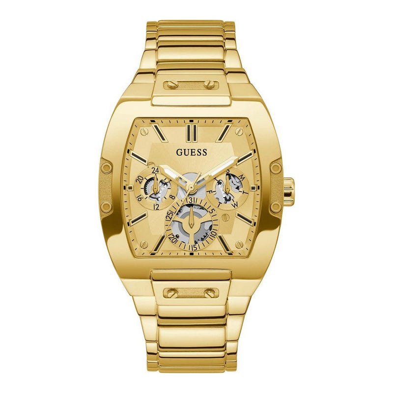 Guess Phoenix GW0456G2 Mens Watch-0