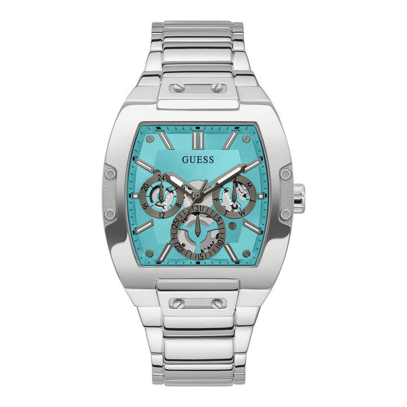 Guess Phoenix GW0456G4 Mens Watch-0