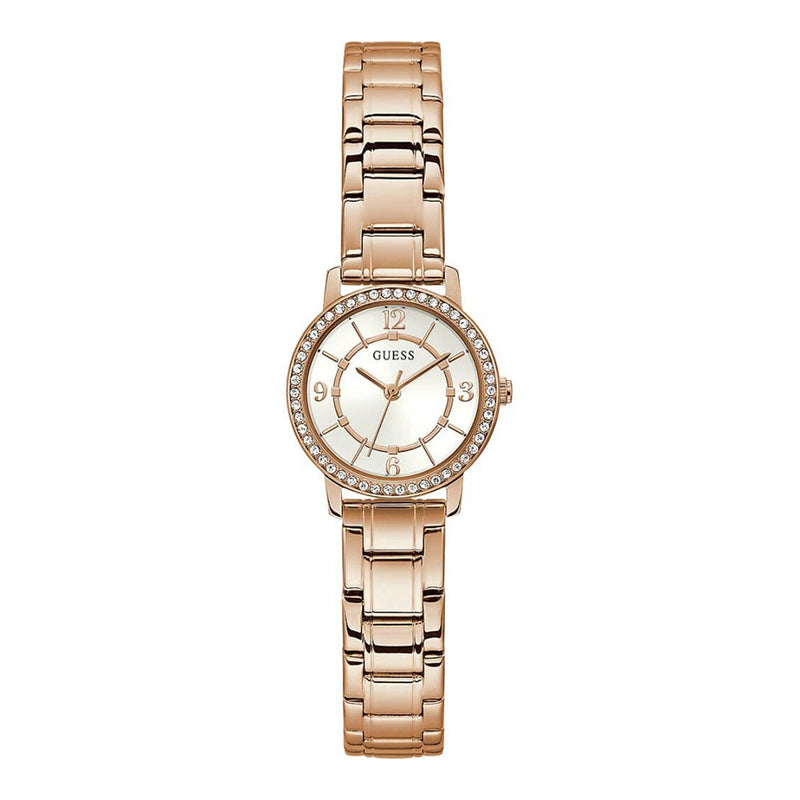 Guess Melody GW0468L3 Ladies Watch-0