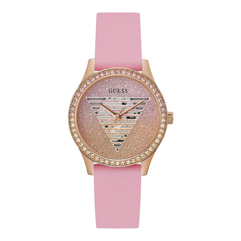 Guess Lady Idol GW0530L4 Ladies Watch-0