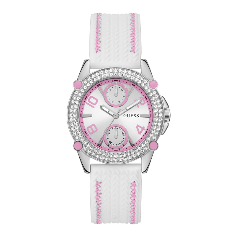 Guess Sporty Spice GW0554L1 Ladies Watch-0