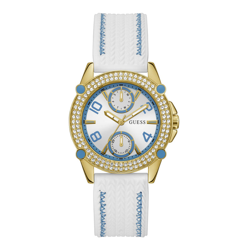 Guess Sporty Spice GW0554L2 Ladies Watch-0