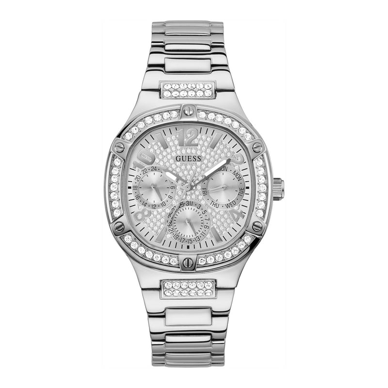 Guess Duchess GW0558L1 Ladies Watch-0