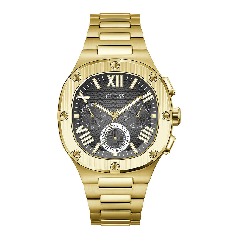 Guess Headline GW0572G2 Mens Watch-0