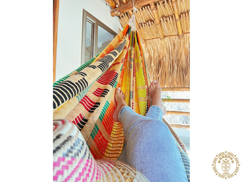 Hamac Wayuu6 4-10