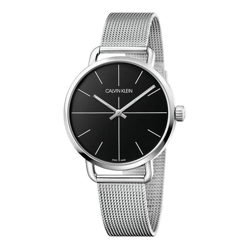 Calvin Klein Even K7B21121 Mens Watch-0