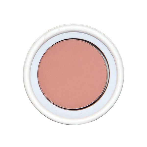 Organic Blush - Certified Organic-0