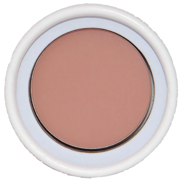 Bronzing Powder - Certified Organic-0