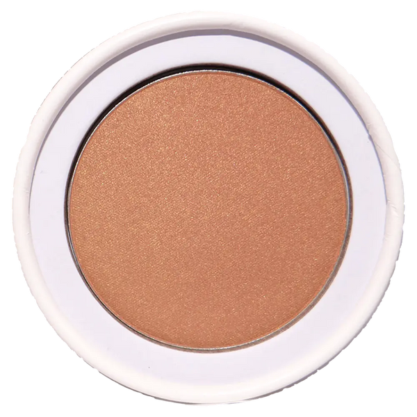 Illuminating Powder - Certified Organic-1