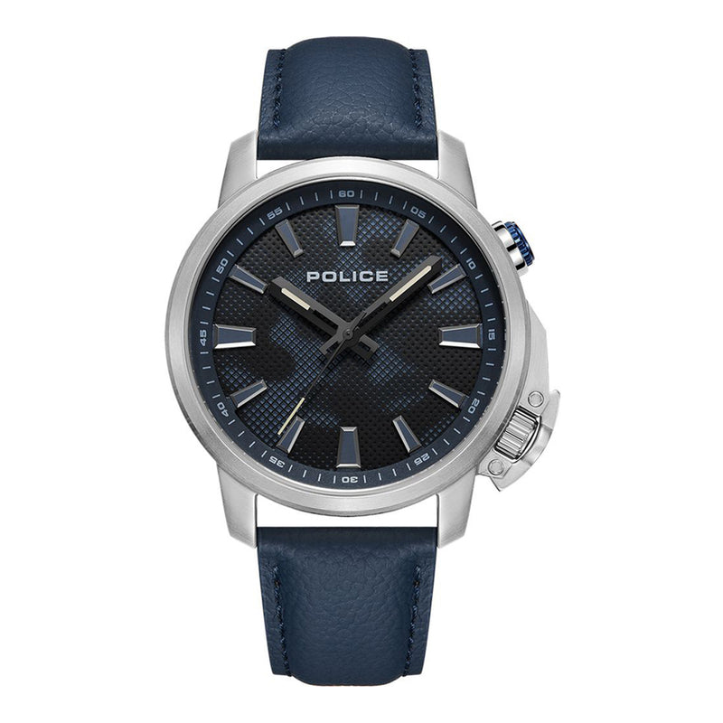 Police Kavalan PEWJD2202703 Mens Watch-0