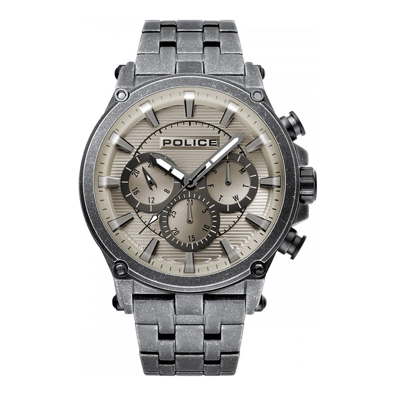 Police Taman PL.15920JSQU/20M Mens Watch-0