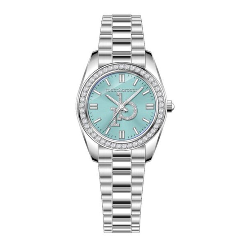 Roccobarocco RB.3468L-06M Ladies Watch-0