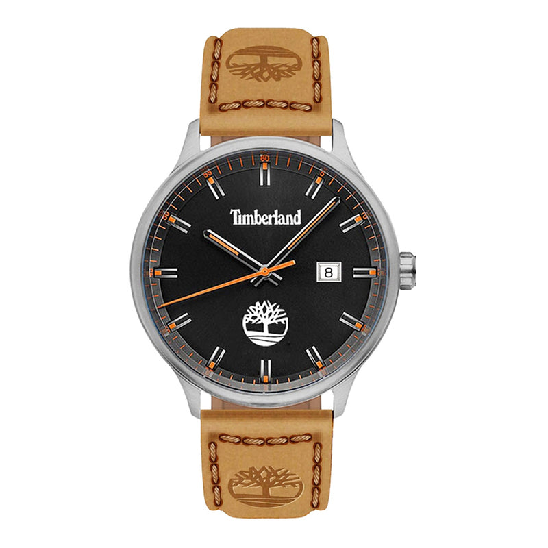 Timberland Southford TDWGB2102201 Mens Watch-0