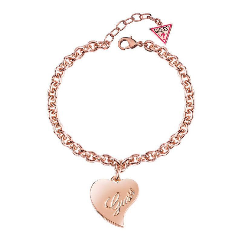 Guess Ladies Bracelet UBB28096-L-0