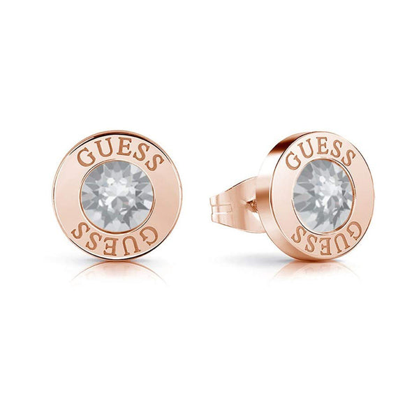 Guess Ladies Earrings UBE78099