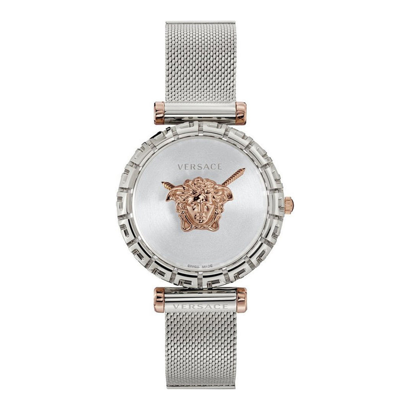 Versace VEDV00419 Palazzo Empire Ladies Watch-0