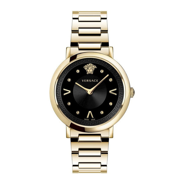 Versace VEVD00619 Pop Chic Ladies Watch-0