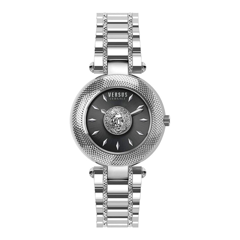 Versus VSP213918 Bricklane Ladies Watch-0