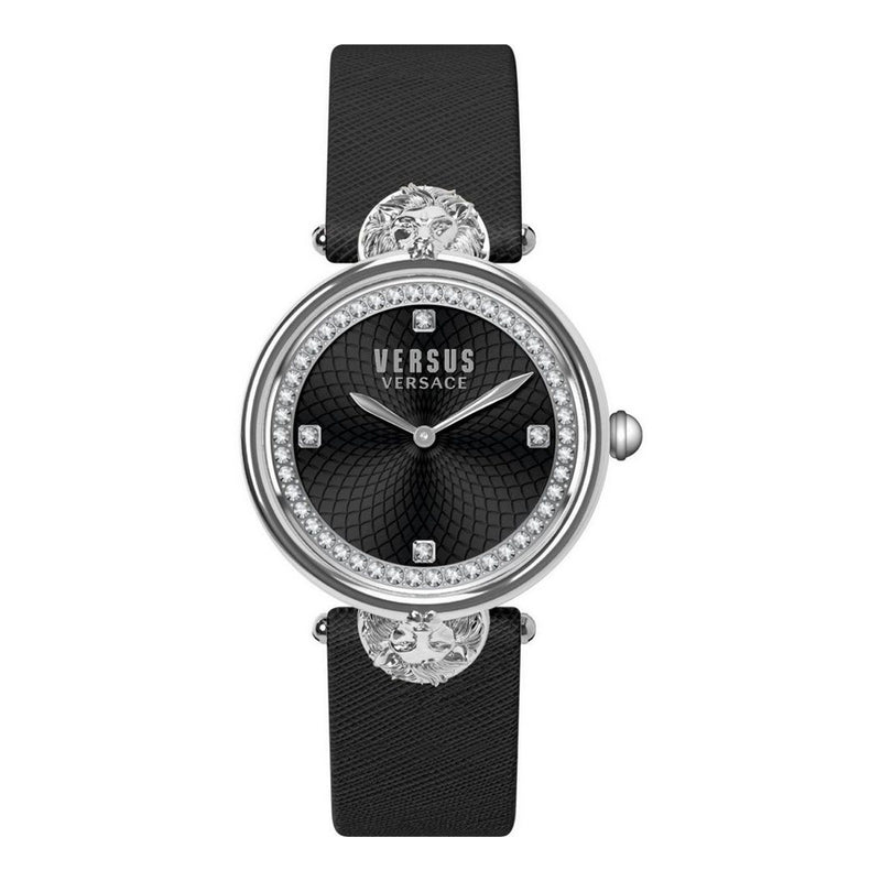 Versus VSP333021 Victoria Harbour Ladies Watch-0