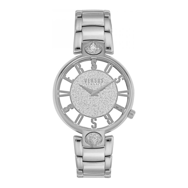 Versus VSP491319 Kristenhof Ladies Watch-0