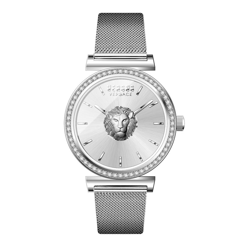 Versus VSP646221 Brick Lane Ladies Watch-0