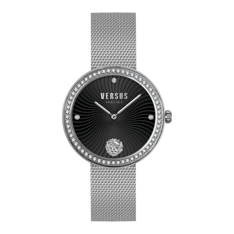 Versus VSPEN2721 Lea Ladies Watch-0