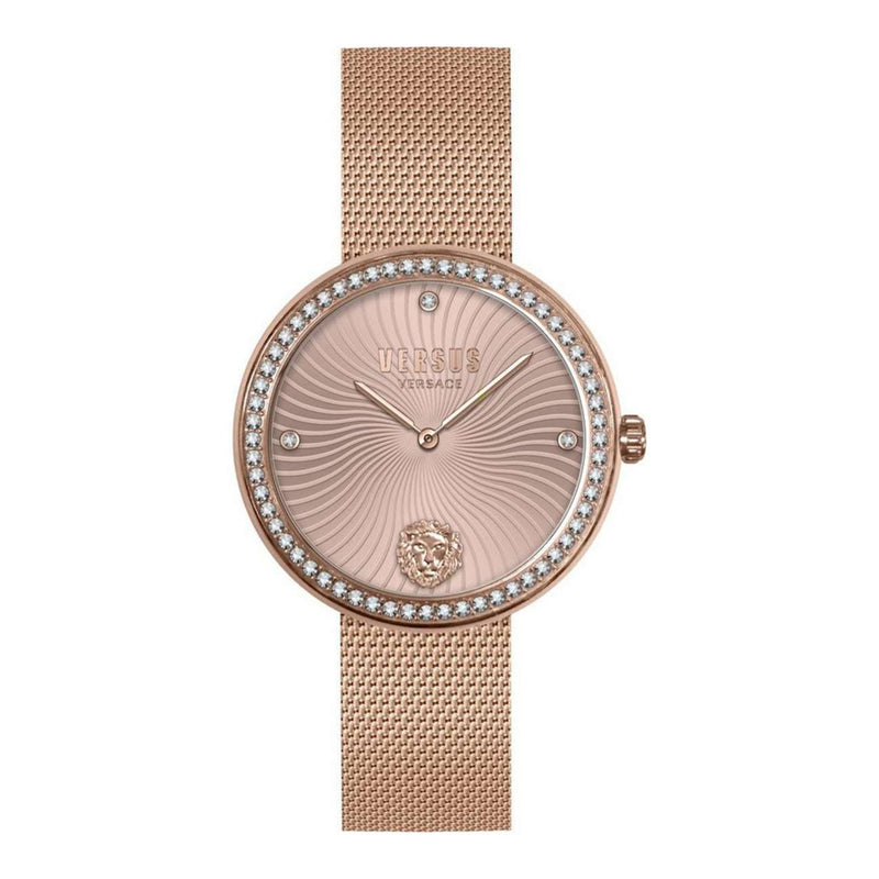 Versus VSPEN3221 Lea Ladies Watch-0