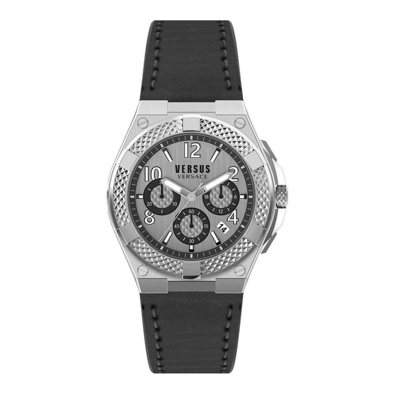 Versus VSPEW0119 Esteve Mens Watch Chronograph-0