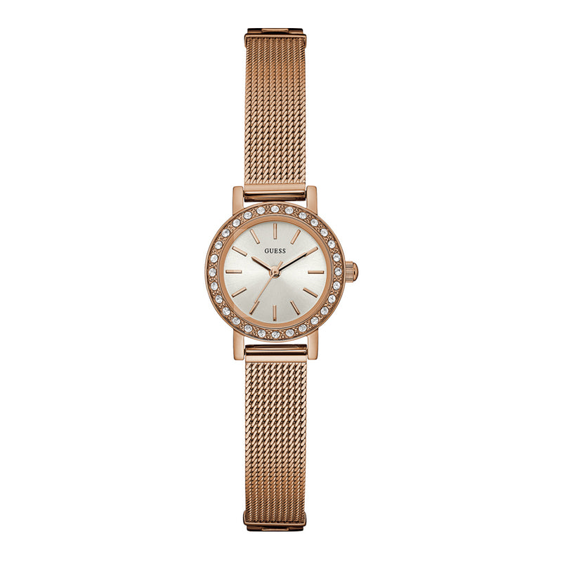 Guess Stella W0954L3 Ladies Watch-0