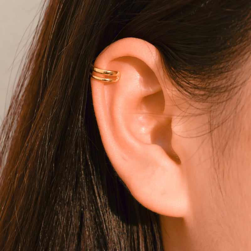 LUCI EAR CUFF-1