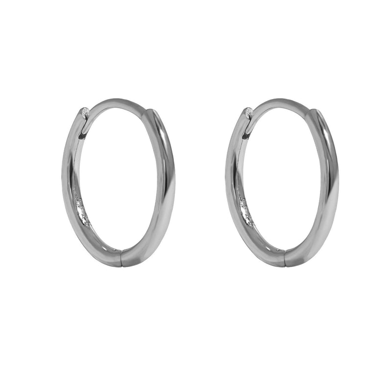 MIA HOOPS 13mm-2