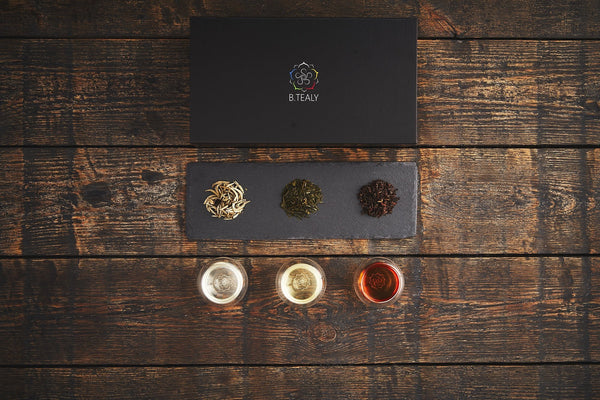 Purist BIO tea box-0