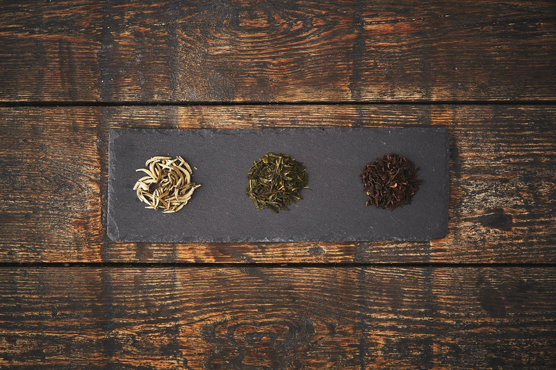 Purist BIO tea box-3