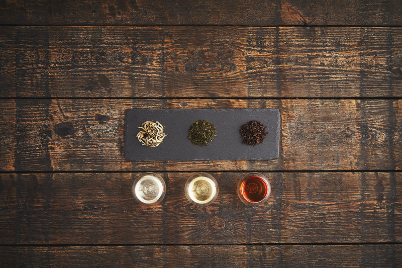 Purist BIO tea box-2