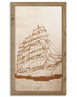 sailing-ship8-2